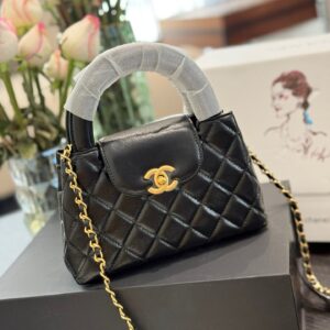 Chanel23kkelly