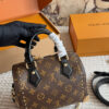 Lv small pillow bag