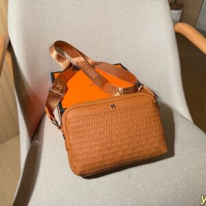 Hermes New shoulder bag