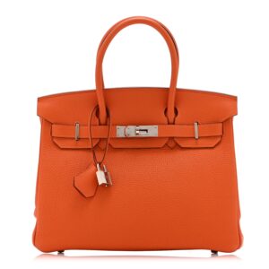BAGS