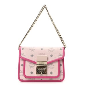 chain bag