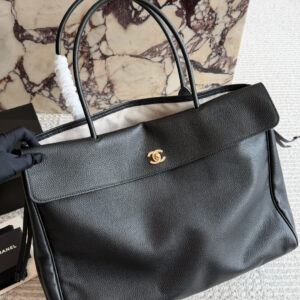 Chanel 26S CF Bag