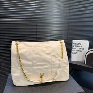 YSL Saint Laurent Chain Bag