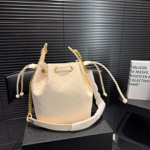 YSL lightweight mini shoulder bag