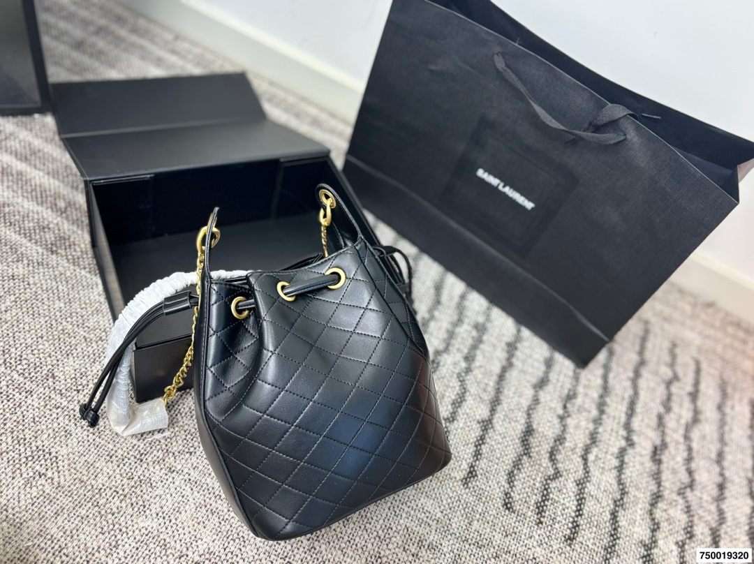 YSL lightweight mini handbag - 图片 3