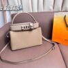 Hermes New Kelly Bag 2026